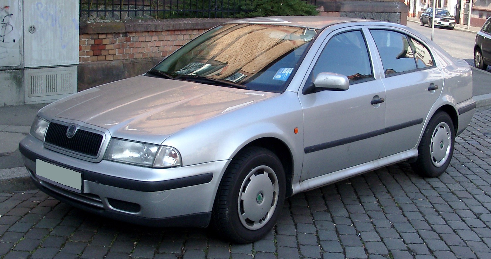 1996 – 2010